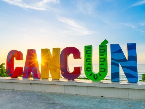 letras-cancun
