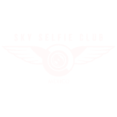 Sky Selfie Club